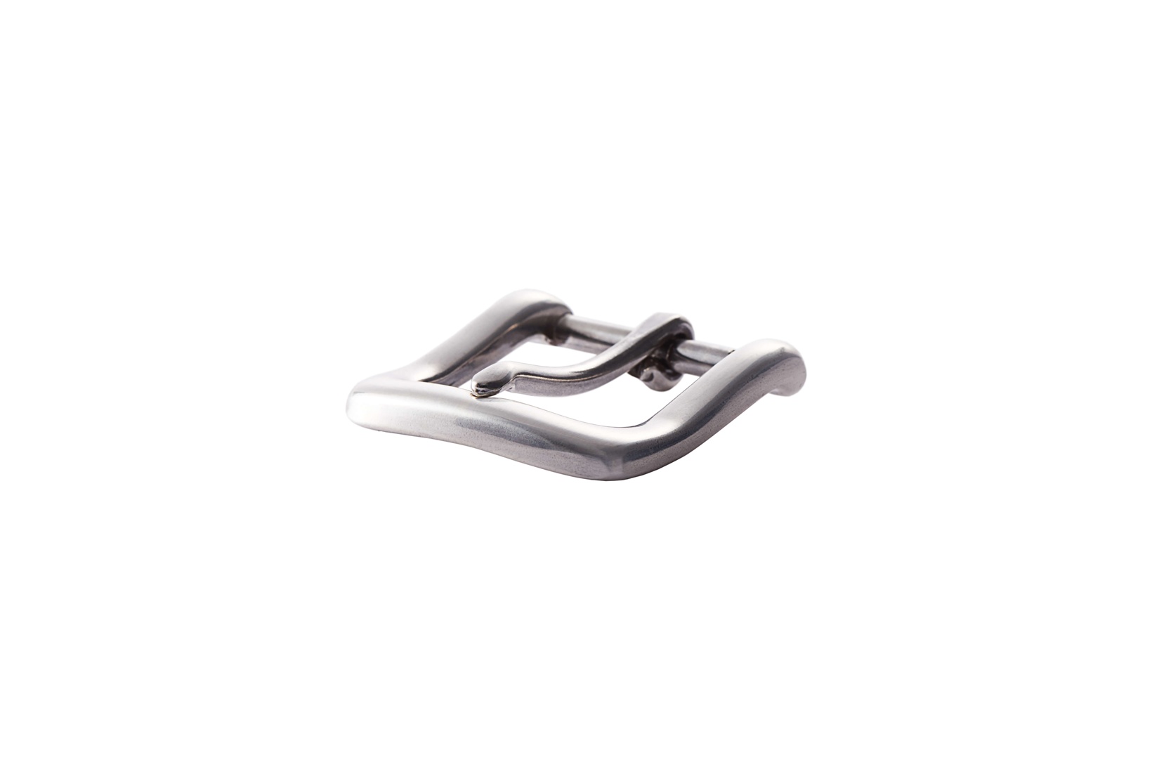 Belt Buckle